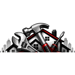 Mr Fixter logo
